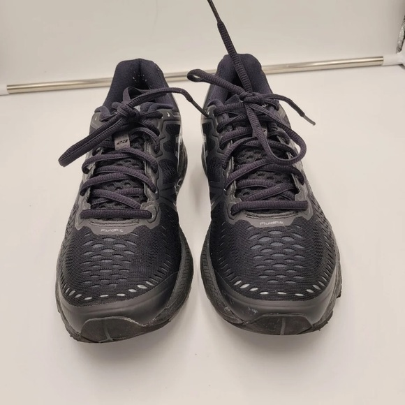 ASICS Sneakers - Picture 2 of 8